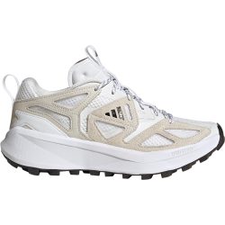 adidas KANTAI TRAIL Sneaker Damen