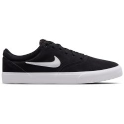 Nike Sneaker, Herren , Schwarz 40.5