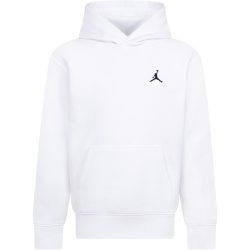 Nike Brooklyn Hoodie Jungen