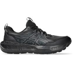 ASICS Gel-Sonoma™ 8 Gore-Tex® Damen Trailrunningschuh Schwarz, Damen, Größe: 8