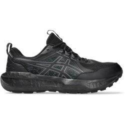 Asics Trailrunningschuh 