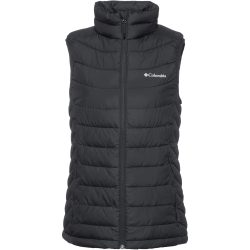 Columbia Damen Powder Lite II Weste