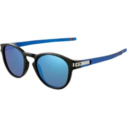 Oakley LATCH Brille