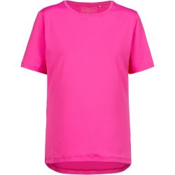 VENICE BEACH Sia Funktionsshirt Damen