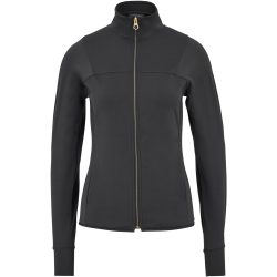 VENICE BEACH Beven Trainingsjacke Damen