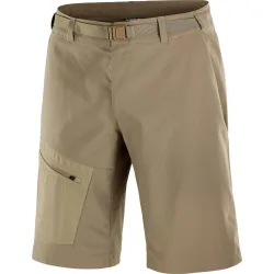 Salomon OUTERPATH UTILITY Funktionsshorts Herren