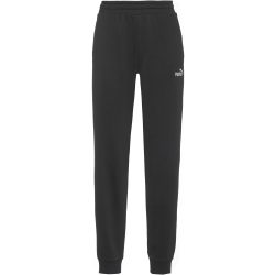 PUMA Essential Logo Sweathose Damen