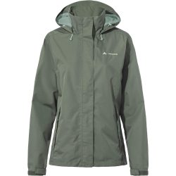 VAUDE - Escape Light Jacket, 48, Mint