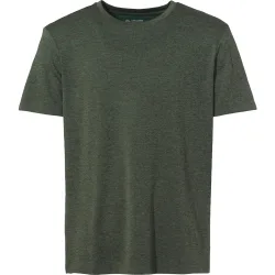 VAUDE Essential Funktionsshirt Herren