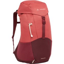 Vaude Damen Skomer 18 Rucksack