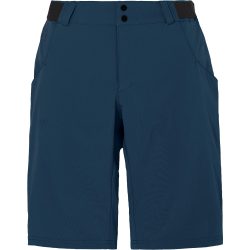 VAUDE Fahrradhose 