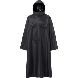 Vaude Hiking Backpack II Poncho