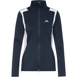 J.Lindeberg Mae Fleecejacke Damen