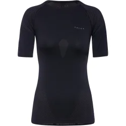 Falke Warm Funktionsshirt Damen