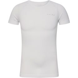 Falke Warm Funktionsshirt Herren