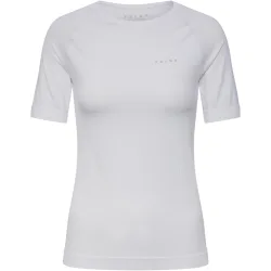 Falke Warm Funktionsshirt Damen