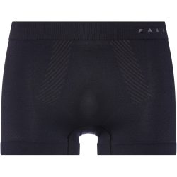 Falke Warm Unterhose Herren