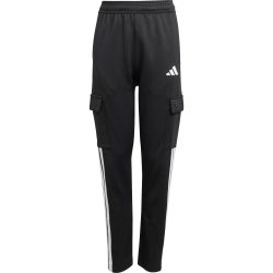 adidas HOT CARGO Freizeithose Jungen
