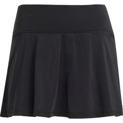 adidas CLUB Tennisrock Damen