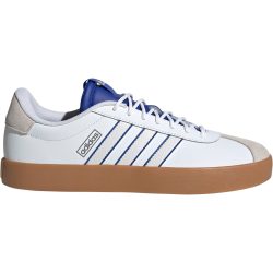 adidas Sportswear Sneaker 