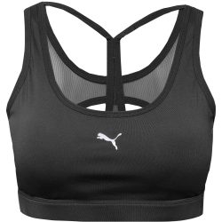 PUMA Cloudspun BH Damen