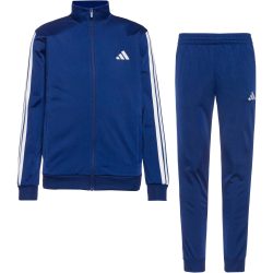 adidas Sportswear Trainingsanzug 