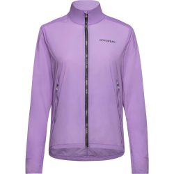 GOREWEAR Concurve Funktionsjacke Damen