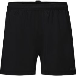 GOREWEAR CONCURVE Funktionsshorts Herren