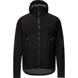 GOREWEAR Fernflow Hooded Funktionsjacke Herren