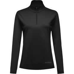 GOREWEAR Everyday Funktionsshirt Damen