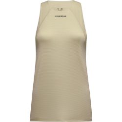 GOREWEAR Contest 2.0 Funktionstank Damen