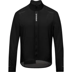 GOREWEAR SPINSHIFT Fahrradjacke Herren