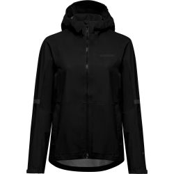GOREWEAR LUPRA Fahrradjacke Damen