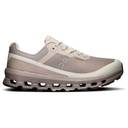 On Damen Cloudvista 2 WP Schuhe