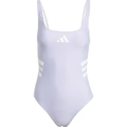 adidas 3S Badeanzug Damen