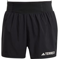 adidas XPR Laufshorts Damen
