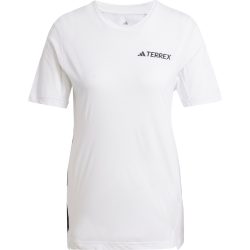 adidas XPR Funktionsshirt Damen