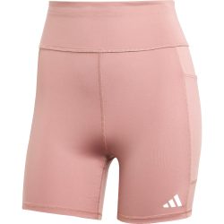 adidas OTR Funktionsshorts Damen