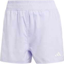 adidas OTR B Laufshorts Damen