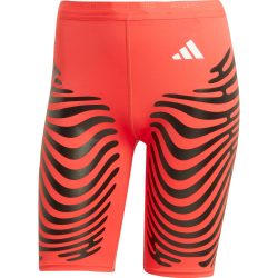 adidas ADIZERO Lauftights Damen