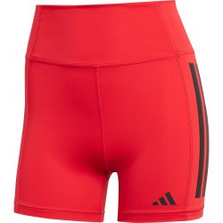 adidas Opt 3 Streifen Funktionshose Damen