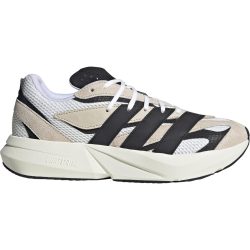 adidas Sportswear Sneaker 