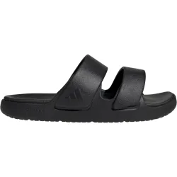 adidas Znscape Sandalen Damen