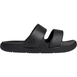 adidas Znscape Sandalen Damen