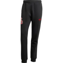 adidas FC Bayern München Sweathose Herren