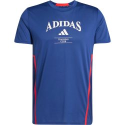 adidas Performance T-Shirt 