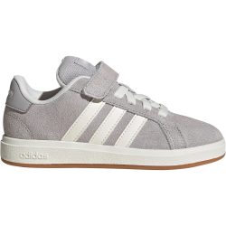 adidas Kinder Grand Court 00s El C Schuhe