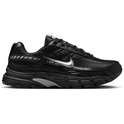 Nike Initiator Herren Sneaker Schwarz, Herren, Größe: 12