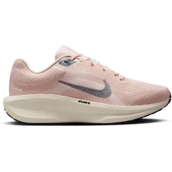 Nike WINFLO 11 PRM Laufschuhe Damen
