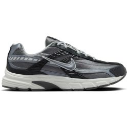 Nike - Sneakers, Low Top, für Herren, Anthrazit, Größe 46